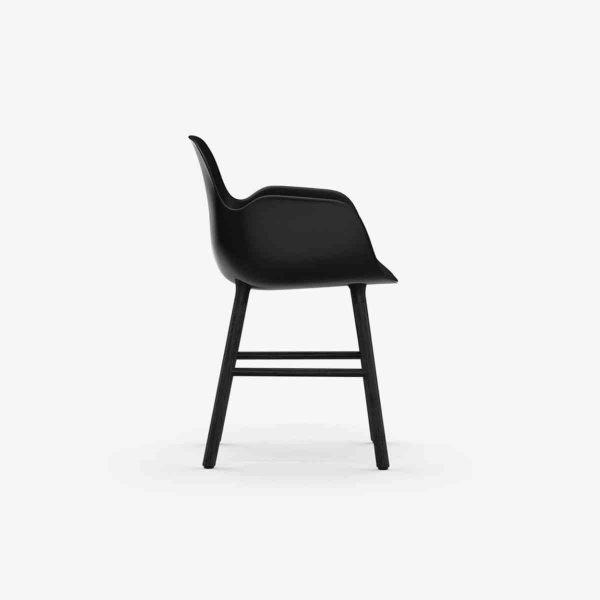 Penultima Armchair